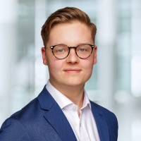 Tim-Ole Radach