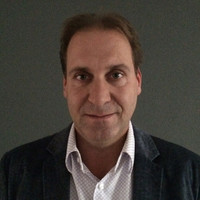 Sander Van Grinsven
