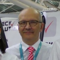 Danilo Vadori