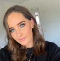 Nikita Thompson