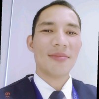 Ganesh Basnet