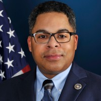 Angel Rodriguez .