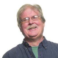Mike Boyles