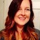Jamie Hartzell