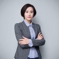 鞠艳洁