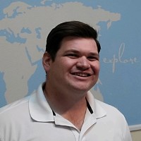Daniel Gall