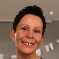 Monica Ringsrud Hansen