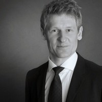 Oliver Gartzke