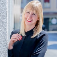 Selina Ramstöck