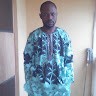 osas joseph