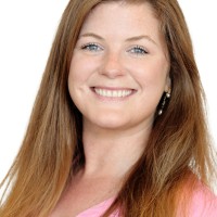 Sally O'Brien