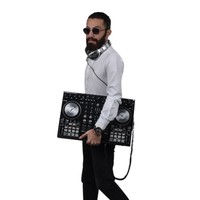 Medet Çelik