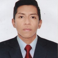 Williams Aquino Cabrera