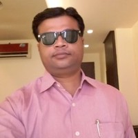 Amit Saxena