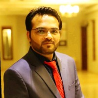Zohaib Javaid - Cams