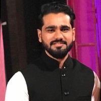 Manoj Negi