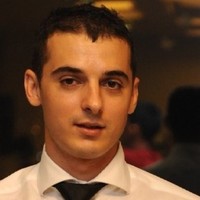 Mihai Stanca