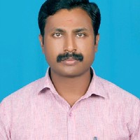 Siva Kumar