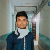 Prabhakar Choudhari