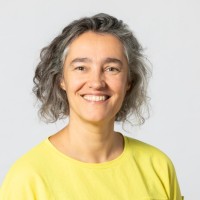 Inge Valstar