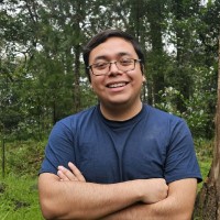 Jesús Emmanuel Bautista Martínez