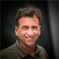 Enrico Pellizzari