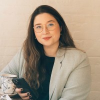 Júlia Wolfgramm da Cruz