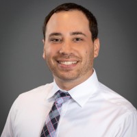 Jeremy Greenwald, CPA