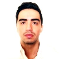 Marco Antonio Sánchez Covarrubias