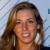 Ana Luísa Veiga Lume Ramos Augusto