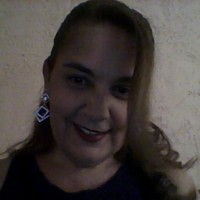 Erika de Oliveira Hilario Godoy