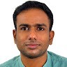 Deepu Varghese