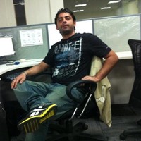 Harkaran Bajwa