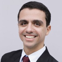 Ivan Barreto