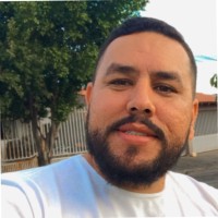 Igor Siqueira