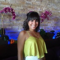 Vivian Olguin