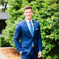 Devon Eichhorst