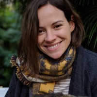 Rachel Kelleher