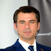Visar Ramajli
