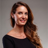 Eva Anadioti