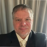 Brian W.