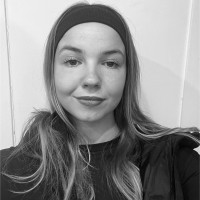 Zoë Launay