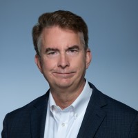 Edward Lanquist