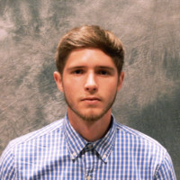 Dakota Schiffer