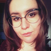 Simona Viviani