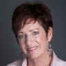 Kathy Schilling