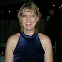 Deborah Boyd