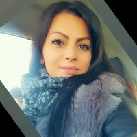 Sonia A.