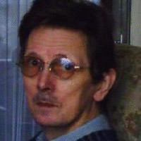 Piet Waarts