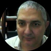 Παναγιώτης Σουφτάς